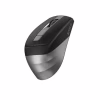 Мишка A4Tech FG35 Grey (4711421947992) - Image 2