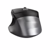 Мышка A4Tech FG35 Grey (4711421947992) - Image 3
