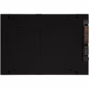 Накопичувач SSD 2.5" 2TB Kingston (SKC600/2048G) - Image 2