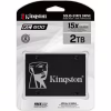 Накопичувач SSD 2.5" 2TB Kingston (SKC600/2048G) - Image 4