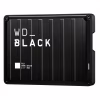 Зовнішній жорсткий диск 2.5" 5TB Black P10 WD (WDBA3A0050BBK-WESN) - Image 3