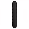 Зовнішній жорсткий диск 2.5" 5TB Black P10 WD (WDBA3A0050BBK-WESN) - Image 4