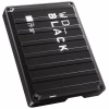 Зовнішній жорсткий диск 2.5" 5TB Black P10 WD (WDBA3A0050BBK-WESN) - Image 5