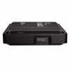 Зовнішній жорсткий диск 2.5" 5TB Black P10 WD (WDBA3A0050BBK-WESN) - Image 6
