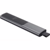 Презентер Logitech Spotlight Gray (910-004861) - Image 2