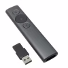 Презентер Logitech Spotlight Gray (910-004861) - Image 3