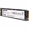 Накопичувач SSD M.2 2280 512GB Patriot (P300P512GM28) - Image 2