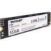 Накопитель SSD M.2 2280 512GB Patriot (P300P512GM28) - Image 3