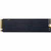 Накопичувач SSD M.2 2280 512GB Patriot (P300P512GM28) - Image 4