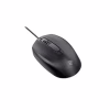 Мишка 2E MF140 USB Black (2E-MF140UB) - Image 2
