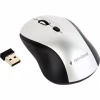 Мишка Gembird MUSW-4B-02-BS White (MUSW-4B-02-BS) - Image 2