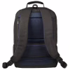 Рюкзак для ноутбука RivaCase 17" 8460 Black (8460Black) - Image 2