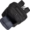 Рюкзак для ноутбука RivaCase 17" 8460 Black (8460Black) - Image 3