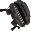 Рюкзак для ноутбука RivaCase 17" 8460 Black (8460Black) - Image 4