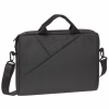 Сумка для ноутбука RivaCase 13,3" (8720 (Grey)) - Image 2