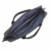 Сумка для ноутбука RivaCase 13,3" (8720 (Grey)) - Image 3