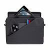 Сумка для ноутбука RivaCase 13,3" (8720 (Grey)) - Image 4