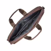 Сумка для ноутбука RivaCase 15.6" 8335 Brown (8335Brown) - Image 2