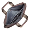 Сумка для ноутбука RivaCase 15.6" 8335 Brown (8335Brown) - Image 3