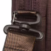 Сумка для ноутбука RivaCase 15.6" 8335 Brown (8335Brown) - Image 4