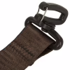 Сумка для ноутбука RivaCase 15.6" 8335 Brown (8335Brown) - Image 5