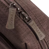 Сумка для ноутбука RivaCase 15.6" 8335 Brown (8335Brown) - Image 6