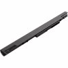 Аккумулятор для ноутбука HP 255 G6 JC03, 2850mAh (31Wh), 3cell, 11.1V, Li-ion (A47319) - Image 3