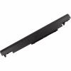 Акумулятор до ноутбука HP 255 G6 JC03, 2850mAh (31Wh), 3cell, 11.1V, Li-ion (A47319) - Image 4
