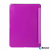 Чохол до планшета BeCover Smart Case для Apple iPad Pro 11 Rose Red (703030) - Image 2