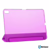Чехол для планшета BeCover Smart Case для Apple iPad Pro 11 Rose Red (703030) - Image 3