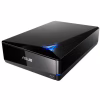 Оптичний привід Blu-Ray ASUS BW-16D1H-U PRO/BLK/G/AS (90DD01L0-M69000) - Image 2