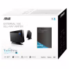 Оптичний привід Blu-Ray ASUS BW-16D1H-U PRO/BLK/G/AS (90DD01L0-M69000) - Image 4