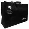 Оптичний привід Blu-Ray ASUS BW-16D1H-U PRO/BLK/G/AS (90DD01L0-M69000) - Image 5