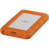Внешний жесткий диск 2.5" 2TB LaCie (STFR2000403) - Image 2