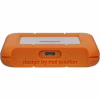 Внешний жесткий диск 2.5" 2TB LaCie (STFR2000403) - Image 3