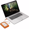Внешний жесткий диск 2.5" 2TB LaCie (STFR2000403) - Image 4