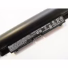 Акумулятор до ноутбука HP 255 G6 JC04, 2800mAh (41Wh), 4cell, 14.8V, Li-ion (A47465) - Image 2