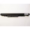 Аккумулятор для ноутбука HP 255 G6 JC04, 2800mAh (41Wh), 4cell, 14.8V, Li-ion (A47465) - Image 3