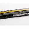 Акумулятор до ноутбука Lenovo IdeaPad G50/G500s L12S4E01, 2900mAh (41Wh), 4cell, 14.4V, Li (A47449) - Image 2