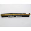 Акумулятор до ноутбука Lenovo IdeaPad G50/G500s L12S4E01, 2900mAh (41Wh), 4cell, 14.4V, Li (A47449) - Image 3
