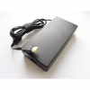 Блок живлення до ноутбуку Lenovo 170W 20V, 8.50A, Rectangular Connector (pin inside) Slim (A40274) - Image 2
