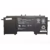 Акумулятор до ноутбука Sony VGP-BPS41, 3140mAh (36Wh), 3cell, 11.25V, Li-ion (A47490) - Image 2