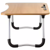 Столик для ноутбука UFT T36 Wood (T36Wood) - Image 2