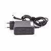 Блок питания к ноутбуку PowerPlant ASUS 220V, 19V 65W 3.42A (5.5*2.5) wall mount (WM-AC65F5525) - Image 2