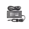 Блок живлення до ноутбуку PowerPlant IBM/LENOVO 220V, 20V 170W 8.5A (6.3*3.0) (IB170H6330) - Image 2