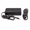 Блок живлення до ноутбуку PowerPlant IBM/LENOVO 220V, 20V 170W 8.5A (6.3*3.0) (IB170H6330) - Image 3