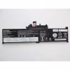 Аккумулятор для ноутбука Lenovo Yoga 12 X260 01AV434, 51Wh (3355mAh), 4cell, 15.2V AlSoft (A47450) - Image 2
