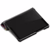 Чохол до планшета BeCover Lenovo Tab M8 TB-8505/TB-8705/M8 TB-8506 (3 Gen) Graffiti (705026) - Image 4