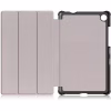 Чохол до планшета BeCover Lenovo Tab M8 TB-8505/TB-8705/M8 TB-8506 (3 Gen) Graffiti (705026) - Image 5