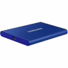 Накопичувач SSD USB 3.2 1TB T7 Samsung (MU-PC1T0H/WW) - Image 7